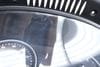 Instrument Cluster / Speedometer 62109236812 — photo 4