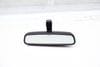 Interior Rear View Mirror (AUTO Dim / COMPASS) 51169192335 — photo 1