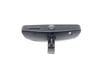 Interior Rear View Mirror (AUTO Dim / COMPASS) 51169192335 — photo 3