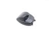Interior Rear View Mirror Cover / Trim 51169267197 — photo 1