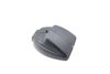 Interior Rear View Mirror Cover / Trim 51169267197 — photo 2