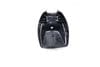 Interior Rear View Mirror Cover / Trim 51169267197 — photo 3