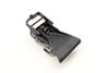Kafas Camera 66519190726 — photo 1