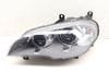 Adaptive HID Xenon Headlight / Headlamp 63127298451 — photo 1