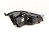 Adaptive HID Xenon Headlight / Headlamp 63127298451 — photo 2