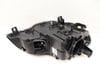 Adaptive HID Xenon Headlight / Headlamp 63127298451 — photo 4