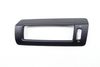 Air Vent Trim / Bezel 51436963455 — photo 1