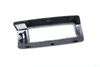 Air Vent Trim / Bezel 51436963455 — photo 2
