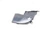 B Pillar Air Vent 51436952693 — photo 2