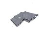 B Pillar Air Vent 51436952693 — photo 3