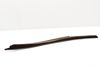 Center Console Trim 51166969535 — photo 1