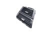 Dash Air Vent 64229227767 — photo 1