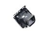Dash Air Vent 64229227767 — photo 3