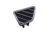 Dash Air Vent Defroster Grille 51456982427 — photo 1