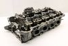 Engine Cylinder Head 11127573937 — photo 1