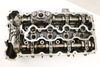 Engine Cylinder Head 11127573937 — photo 2