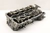 Engine Cylinder Head 11127573937 — photo 3