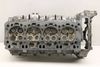 Engine Cylinder Head 11127573937 — photo 4