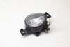 Fog Light / Lamp 63177237433 — photo 1