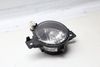 Fog Light / Lamp 63177237433 — photo 2