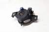 Fog Light / Lamp 63177237433 — photo 3