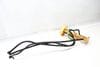 Fuel Gauge Level Sensor / Sending Unit (DIESEL) 16117164316 — photo 2