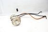 Fuel Pump 7181082 — photo 1