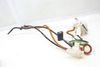 Fuel Pump 7181082 — photo 2