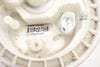 Fuel Pump 7181082 — photo 3