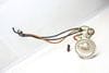 Fuel Pump 7181082 — photo 4