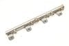 Fuel Rail / Injection Tube 13537547600 — photo 1