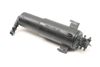 Headlight Washer Sprayer Jet 61677173851 — photo 1