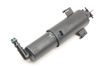 Headlight Washer Sprayer Jet 61677173851 — photo 2