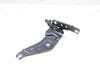 Hood Hinge 41007208627 — photo 1
