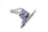 Hood Hinge 41007208627 — photo 2
