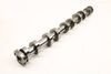 Intake Cam / Camshaft 11317568202 — photo 1