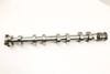 Intake Cam / Camshaft 11317568202 — photo 2