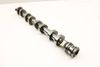 Intake Cam / Camshaft 11317568202 — photo 3