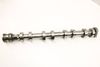 Intake Cam / Camshaft 11317568202 — photo 4