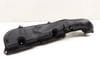 Intake Manifold 11617555666 — photo 1