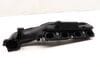 Intake Manifold 11617555666 — photo 2