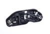 Outer Tail Light Bulb Holder / Socket 63217262573 — photo 1