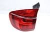 Outer Tail Light / Lamp 63217227791 — photo 1