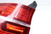 Outer Tail Light / Lamp 63217227791 — photo 2