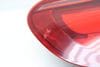 Outer Tail Light / Lamp 63217227791 — photo 3