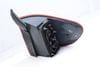 Outer Tail Light / Lamp 63217227791 — photo 4