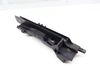 Radiator Module Carrier / Cover 17117799761 — photo 1