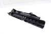 Radiator Module Carrier / Cover 17117799761 — photo 2