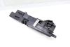 Radiator Module Carrier / Cover 17117799761 — photo 3
