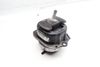 Engine / Motor Mount 22116795418 — photo 1